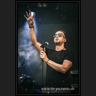 20250628_BLC_Wiegand_04