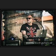 20250628_BLC_Wiegand_09