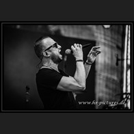 20250628_BLC_Wiegand_12