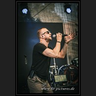 20250628_BLC_Wiegand_14
