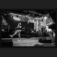 20250628_BLC_Wiegand_15