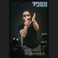 20250628_BLC_Wiegand_17