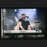 20250628_BLC_Wiegand_21