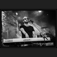 20250628_BLC_Wiegand_23