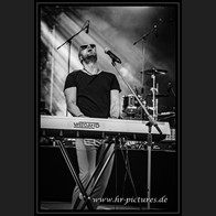 20250628_BLC_Wiegand_26