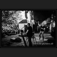 20250628_BLC_Wiegand_31