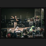 20250628_BLC_Wiegand_34