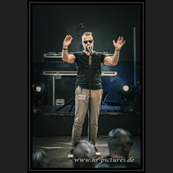 20250628_BLC_Wiegand_35