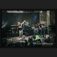 20250628_BLC_Wiegand_40