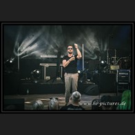 20250628_BLC_Wiegand_41