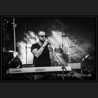 20250628_BLC_Wiegand_43