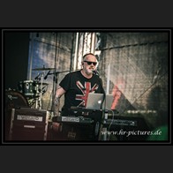 20250628_BLC_Wiegand_44