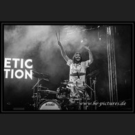 20250704_Eastside_AestheticPerfection_03
