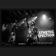 20250704_Eastside_AestheticPerfection_07
