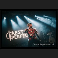 20250704_Eastside_AestheticPerfection_31