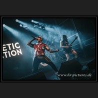 20250704_Eastside_AestheticPerfection_32