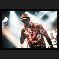 20250704_Eastside_AestheticPerfection_37