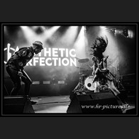 20250704_Eastside_AestheticPerfection_49