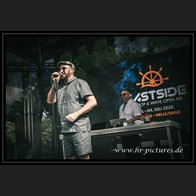 20250704_Eastside_DSTR_02