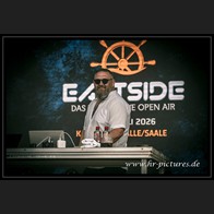 20250704_Eastside_DSTR_03