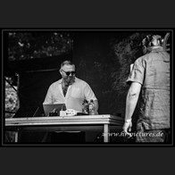 20250704_Eastside_DSTR_04