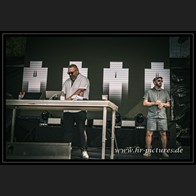 20250704_Eastside_DSTR_06