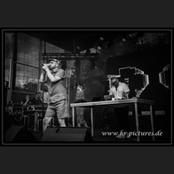 20250704_Eastside_DSTR_07