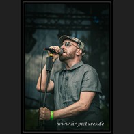 20250704_Eastside_DSTR_08