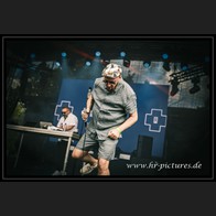 20250704_Eastside_DSTR_09