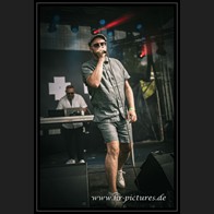 20250704_Eastside_DSTR_10