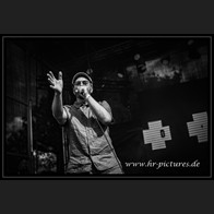 20250704_Eastside_DSTR_11