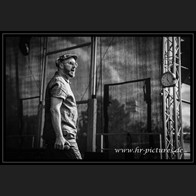 20250704_Eastside_DSTR_12