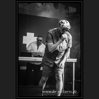 20250704_Eastside_DSTR_13