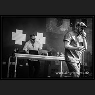 20250704_Eastside_DSTR_14