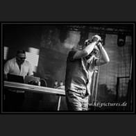 20250704_Eastside_DSTR_15