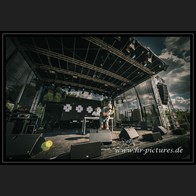 20250704_Eastside_DSTR_16