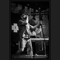 20250704_Eastside_DSTR_18