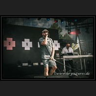 20250704_Eastside_DSTR_19