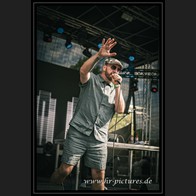 20250704_Eastside_DSTR_21