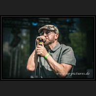 20250704_Eastside_DSTR_22