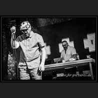 20250704_Eastside_DSTR_24