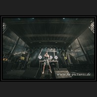 20250704_Eastside_DSTR_25