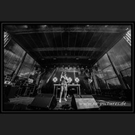 20250704_Eastside_DSTR_26