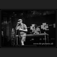 20250704_Eastside_DSTR_27