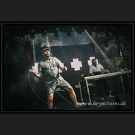 20250704_Eastside_DSTR_28