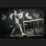 20250704_Eastside_DSTR_29