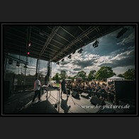 20250704_Eastside_DSTR_30