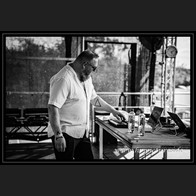 20250704_Eastside_DSTR_31