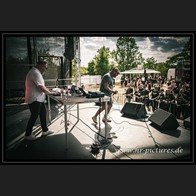 20250704_Eastside_DSTR_32