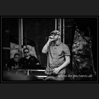 20250704_Eastside_DSTR_34